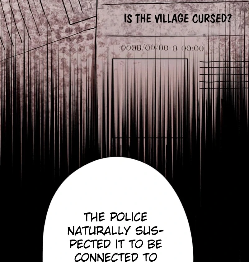 Night of the Haunted Live Stream - Chapter 1 - 97