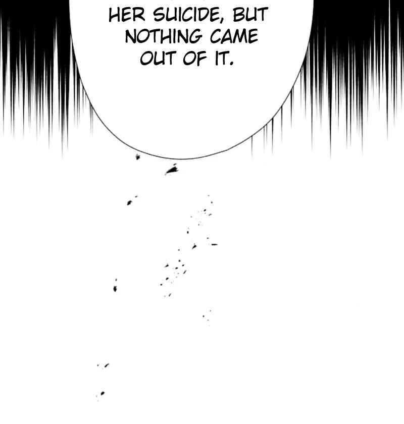 Night of the Haunted Live Stream - Chapter 1 - 98