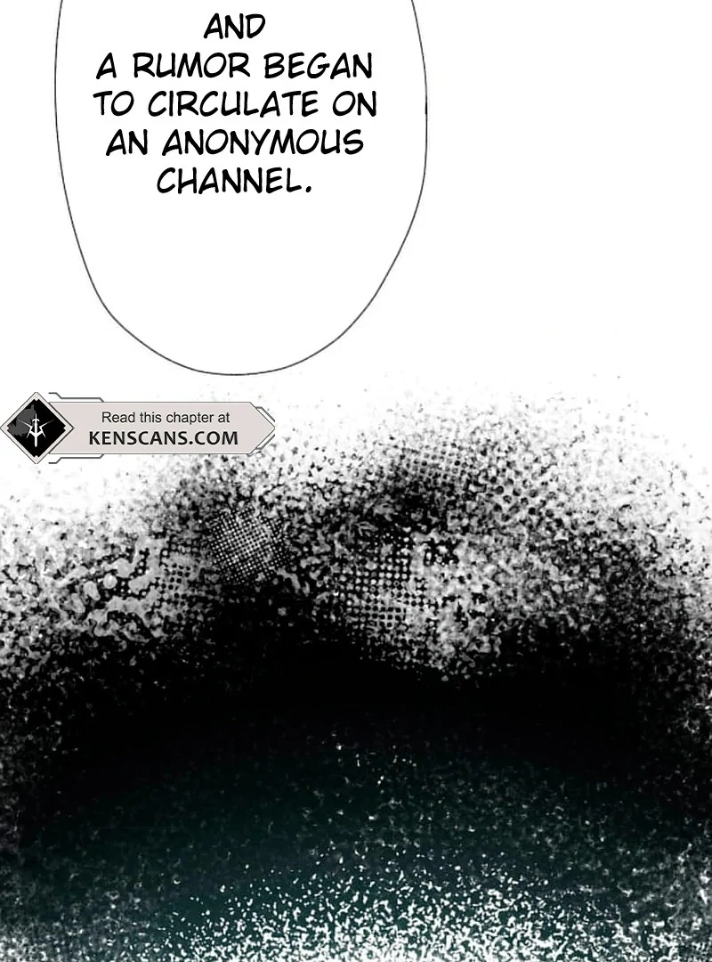 Night of the Haunted Live Stream - Chapter 1 - 100