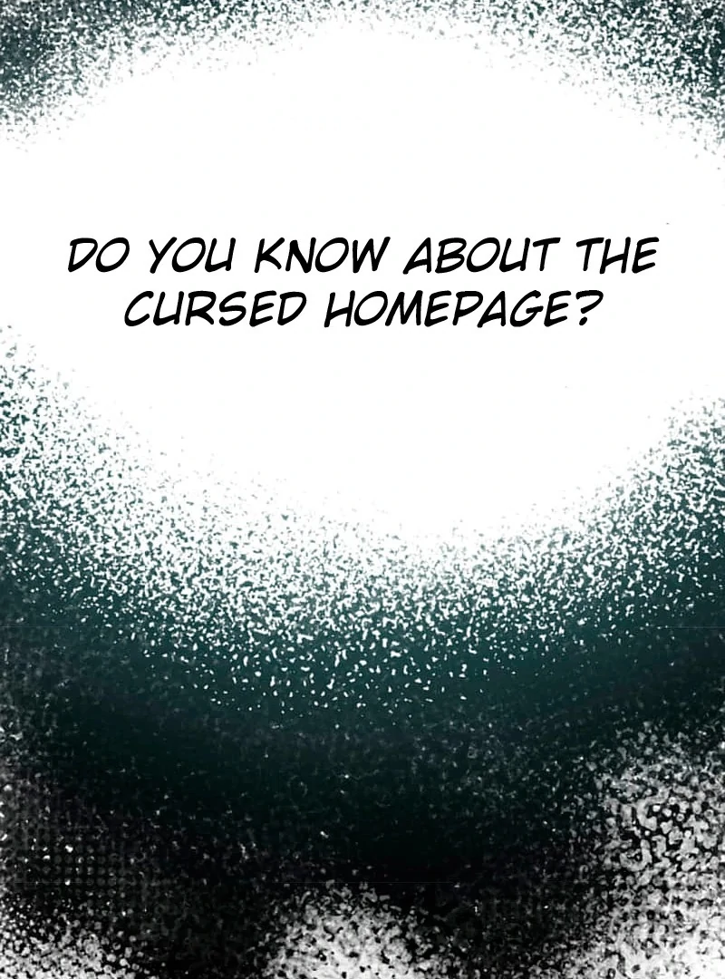 Night of the Haunted Live Stream - Chapter 1 - 101