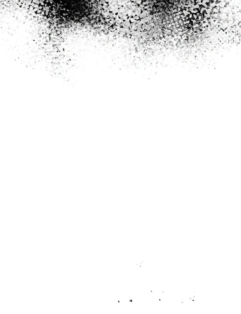 Night of the Haunted Live Stream - Chapter 1 - 102