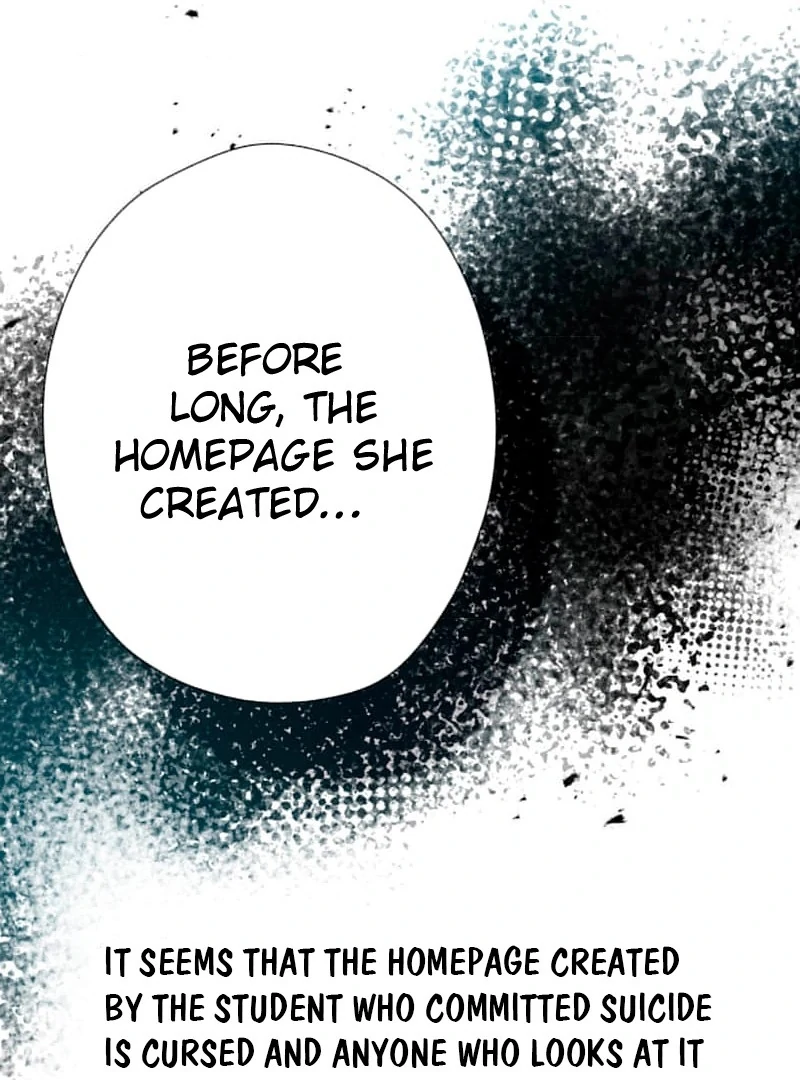 Night of the Haunted Live Stream - Chapter 1 - 104