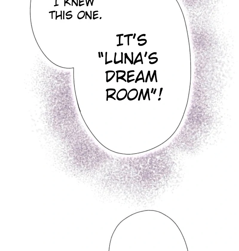 Night of the Haunted Live Stream - Chapter 1 - 108