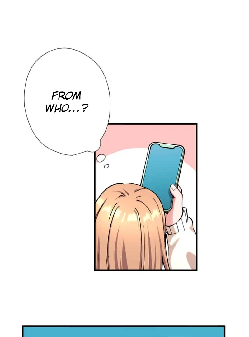 Night of the Haunted Live Stream - Chapter 1 - 110