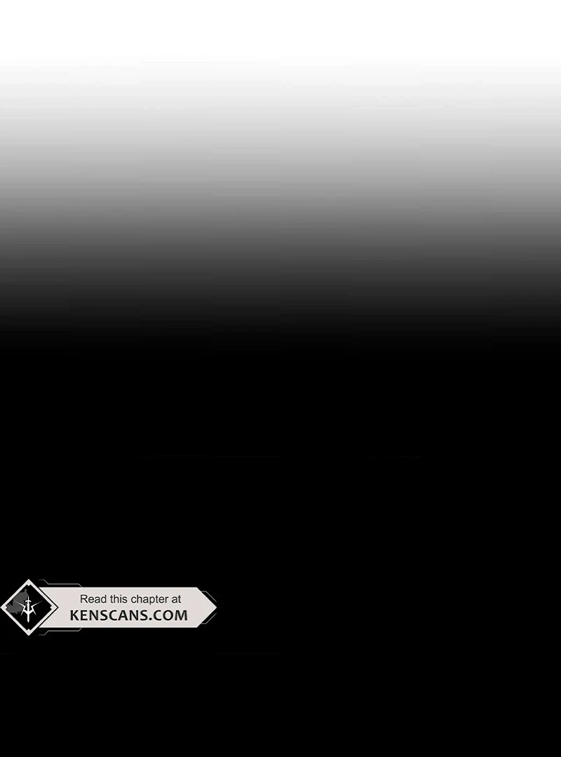 Night of the Haunted Live Stream - Chapter 1 - 113