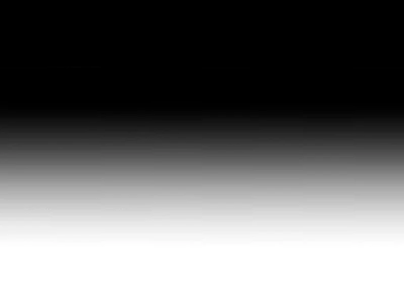 Night of the Haunted Live Stream - Chapter 1 - 114