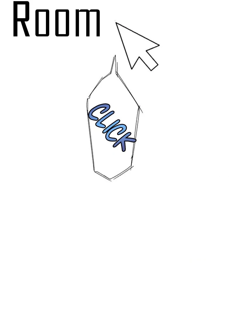 Night of the Haunted Live Stream - Chapter 1 - 116