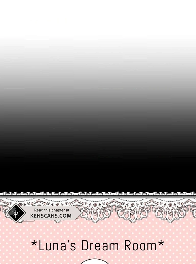 Night of the Haunted Live Stream - Chapter 1 - 117