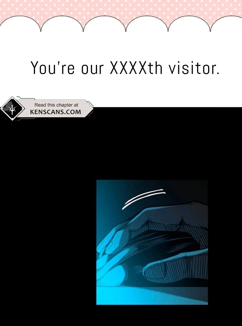 Night of the Haunted Live Stream - Chapter 1 - 119