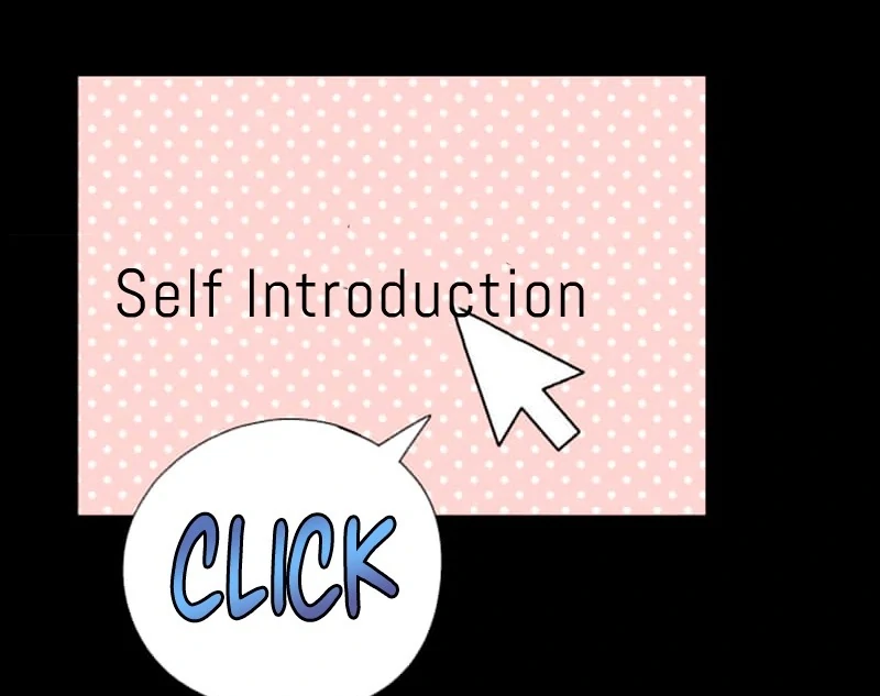 Night of the Haunted Live Stream - Chapter 1 - 120