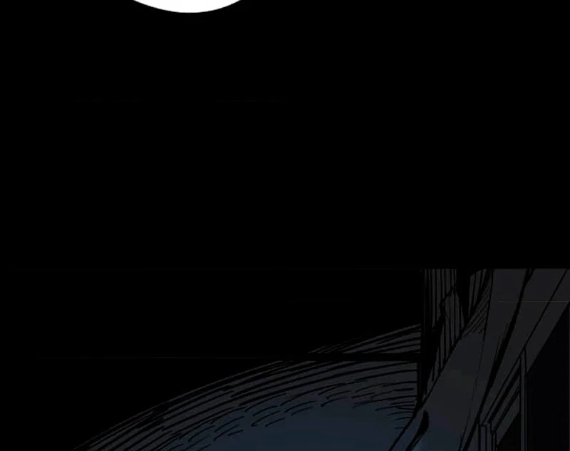 Night of the Haunted Live Stream - Chapter 1 - 121