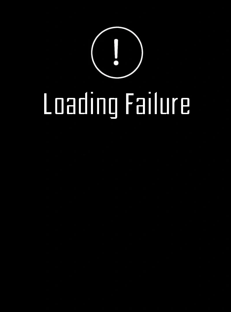 Night of the Haunted Live Stream - Chapter 1 - 128