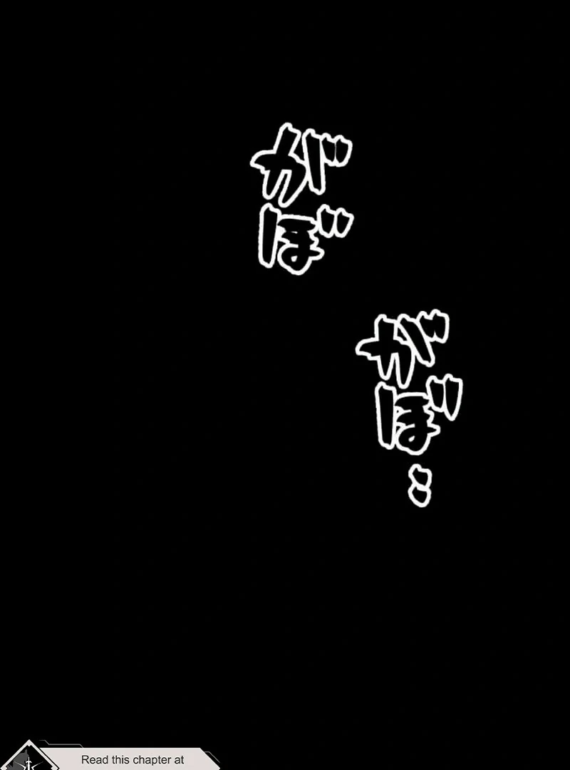 Night of the Haunted Live Stream - Chapter 1 - 129