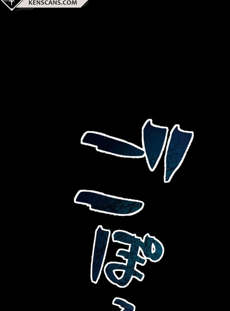 Night of the Haunted Live Stream - Chapter 1 - 130