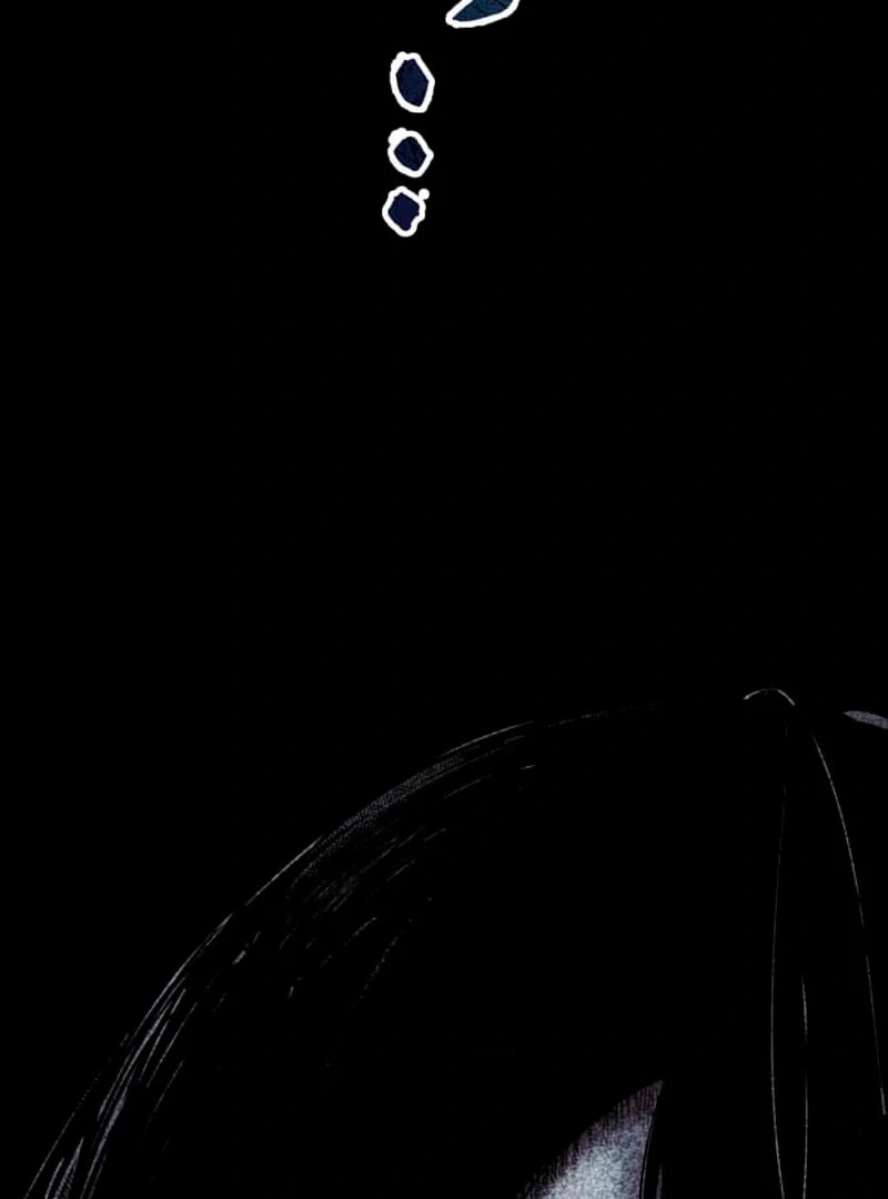 Night of the Haunted Live Stream - Chapter 1 - 131