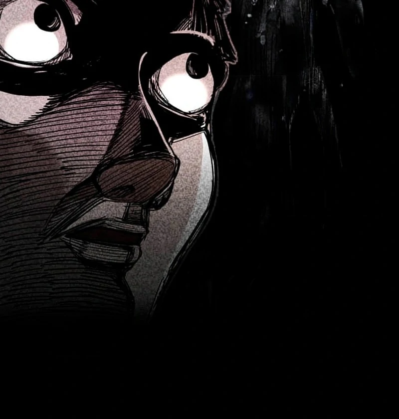 Night of the Haunted Live Stream - Chapter 1 - 133