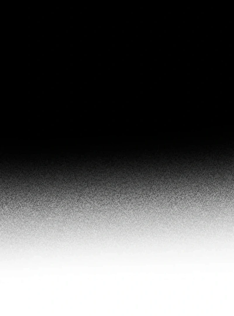 Night of the Haunted Live Stream - Chapter 1 - 134