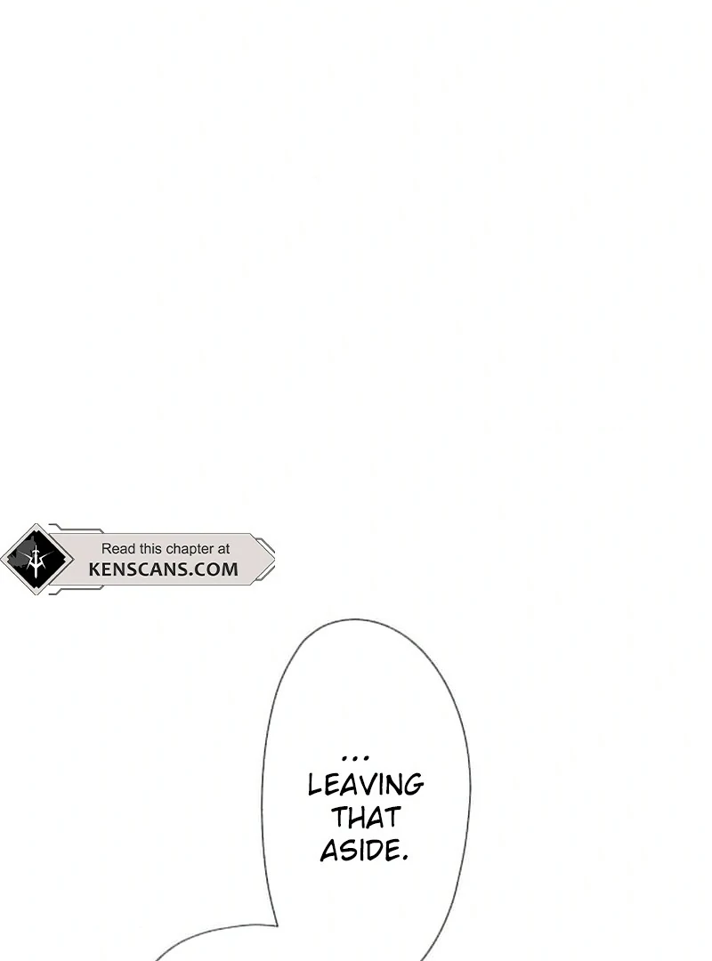 Night of the Haunted Live Stream - Chapter 1 - 135