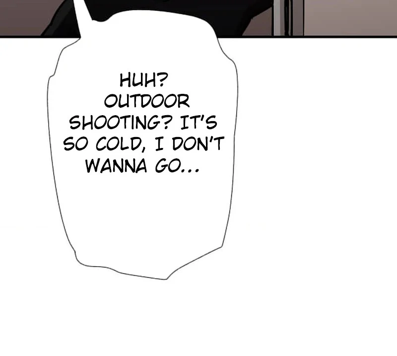 Night of the Haunted Live Stream - Chapter 1 - 139