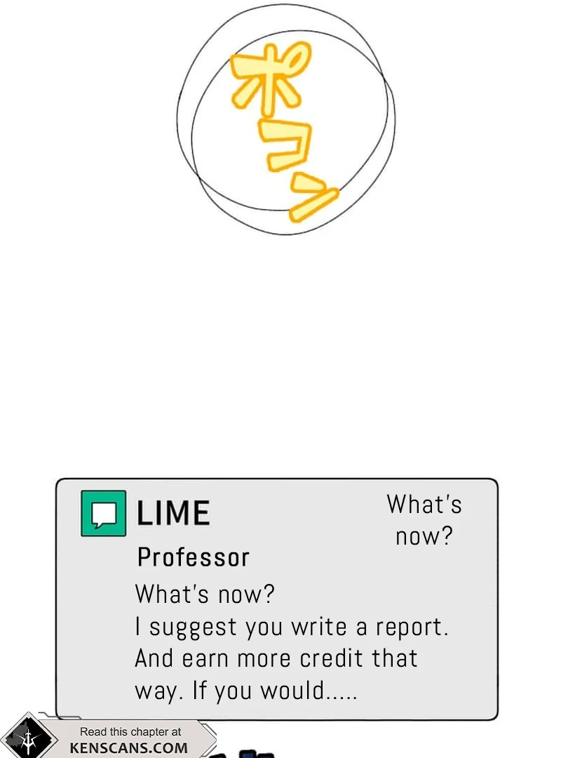 Night of the Haunted Live Stream - Chapter 1 - 140