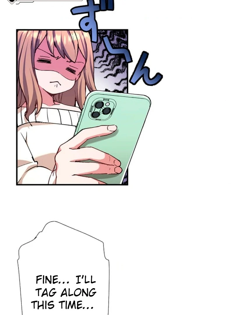 Night of the Haunted Live Stream - Chapter 1 - 141