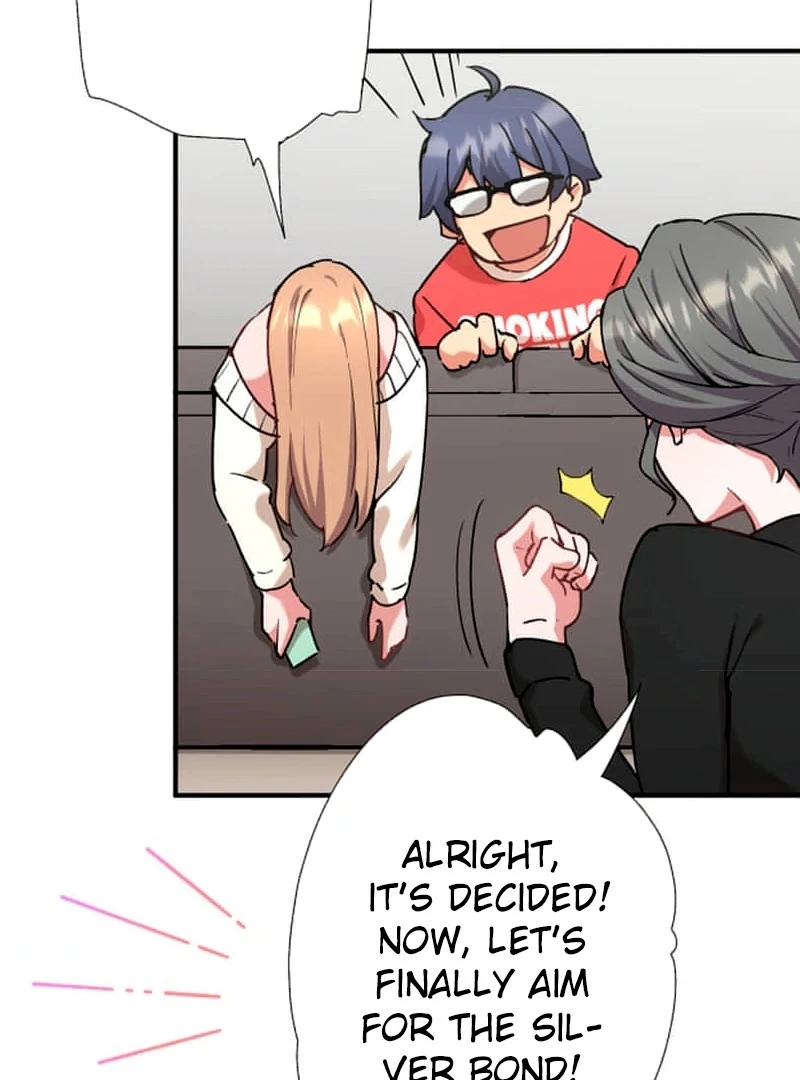 Night of the Haunted Live Stream - Chapter 1 - 142