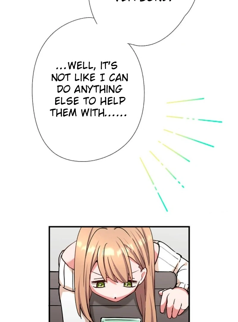 Night of the Haunted Live Stream - Chapter 1 - 143