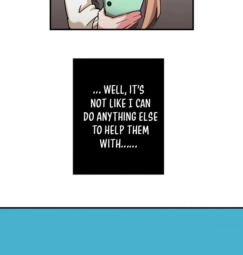 Night of the Haunted Live Stream - Chapter 1 - 144