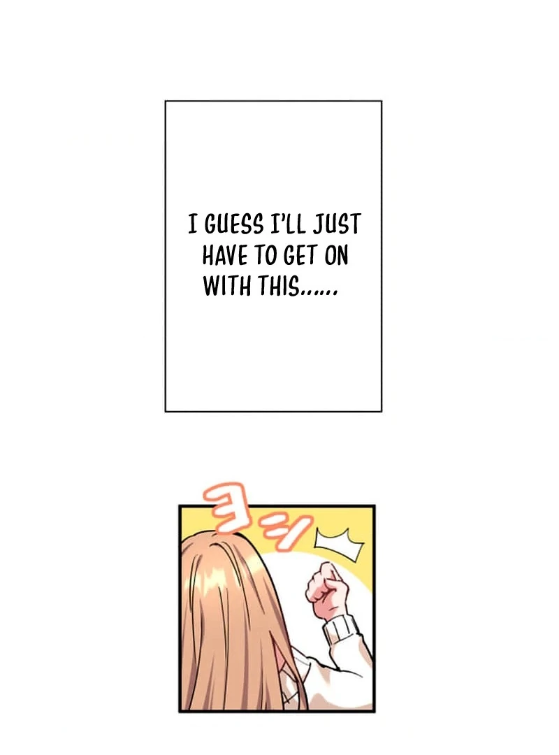 Night of the Haunted Live Stream - Chapter 1 - 146