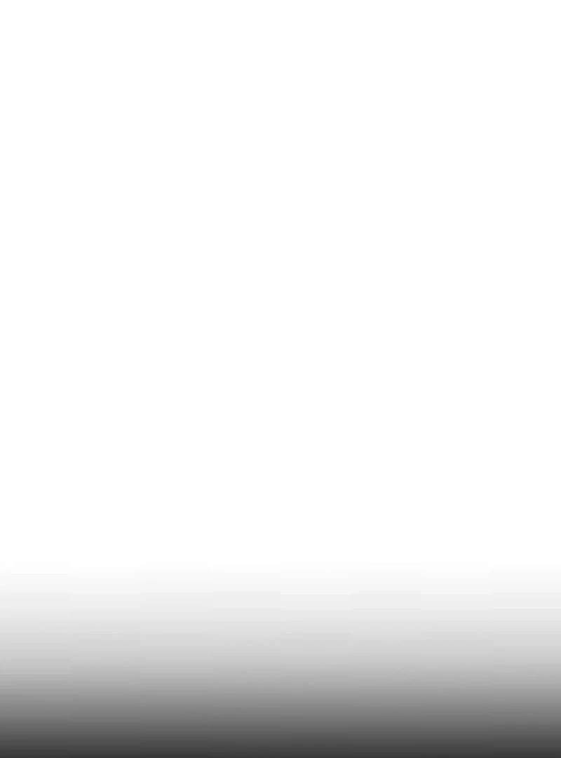 Night of the Haunted Live Stream - Chapter 1 - 147