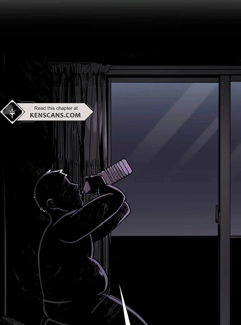 Night of the Haunted Live Stream - Chapter 1 - 148