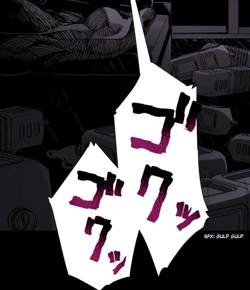 Night of the Haunted Live Stream - Chapter 1 - 149