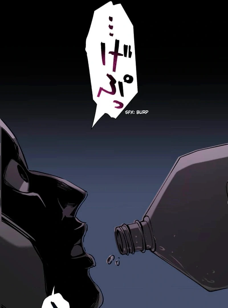 Night of the Haunted Live Stream - Chapter 1 - 151