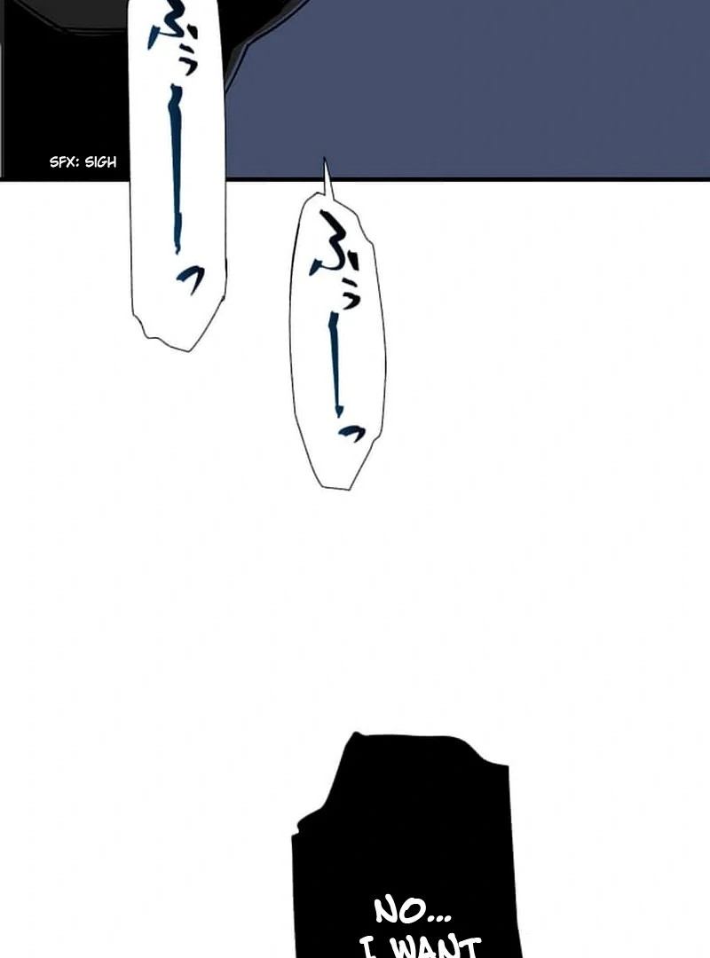 Night of the Haunted Live Stream - Chapter 1 - 152