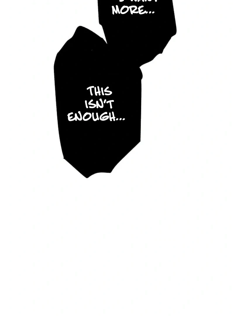 Night of the Haunted Live Stream - Chapter 1 - 153