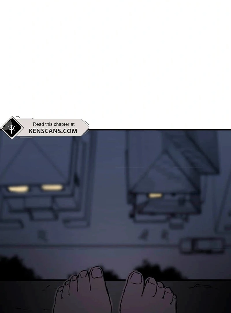 Night of the Haunted Live Stream - Chapter 1 - 154