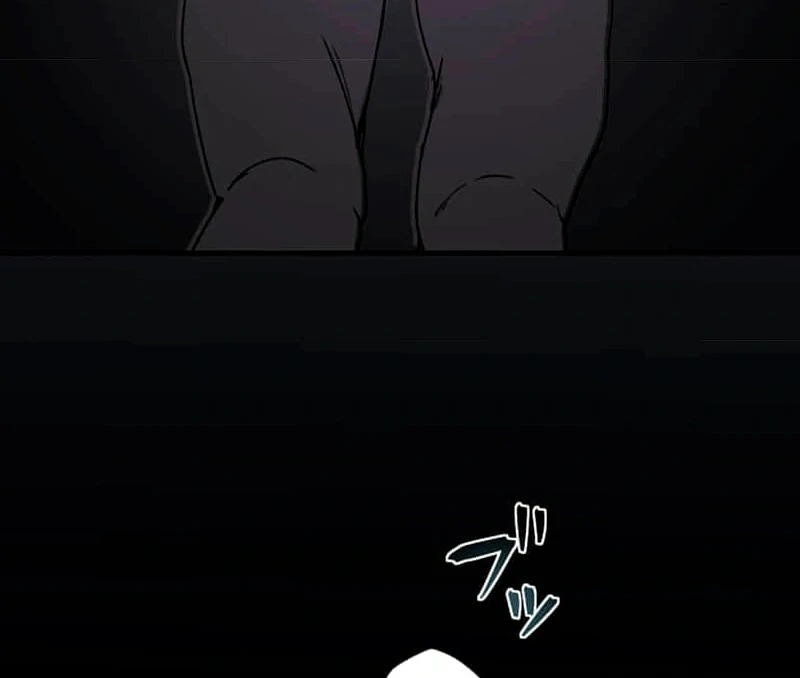 Night of the Haunted Live Stream - Chapter 1 - 155