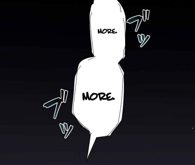 Night of the Haunted Live Stream - Chapter 1 - 156