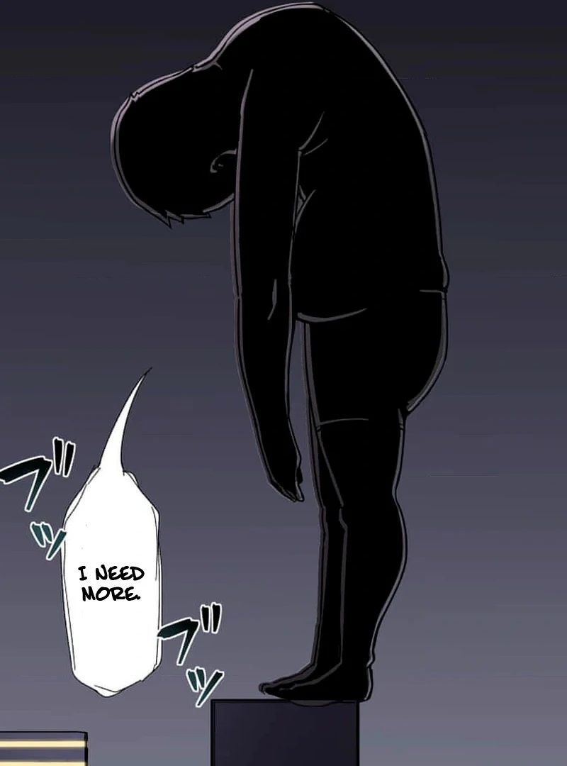 Night of the Haunted Live Stream - Chapter 1 - 157