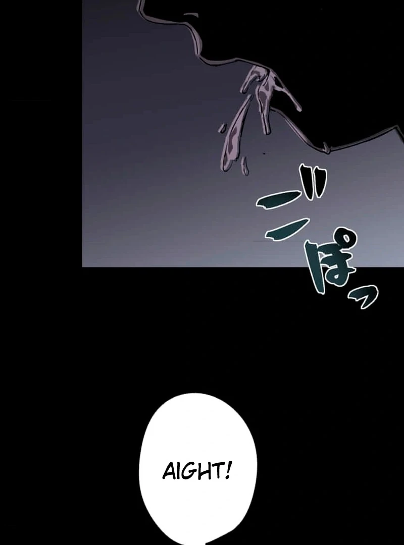 Night of the Haunted Live Stream - Chapter 1 - 159