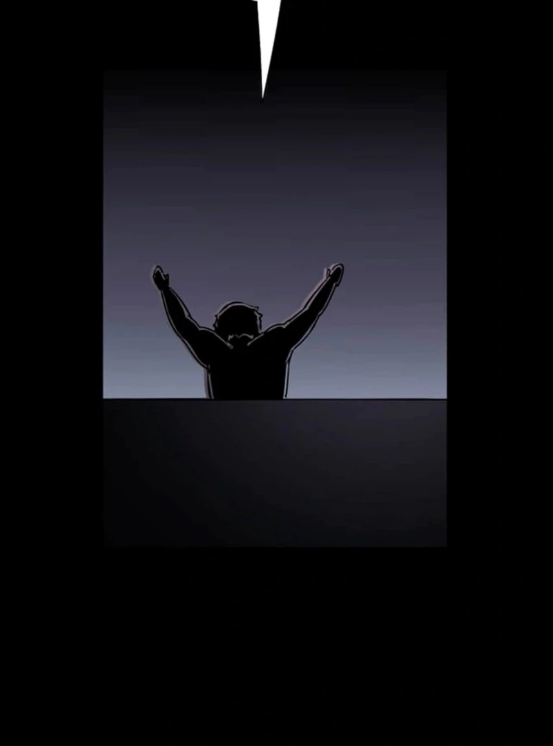 Night of the Haunted Live Stream - Chapter 1 - 160