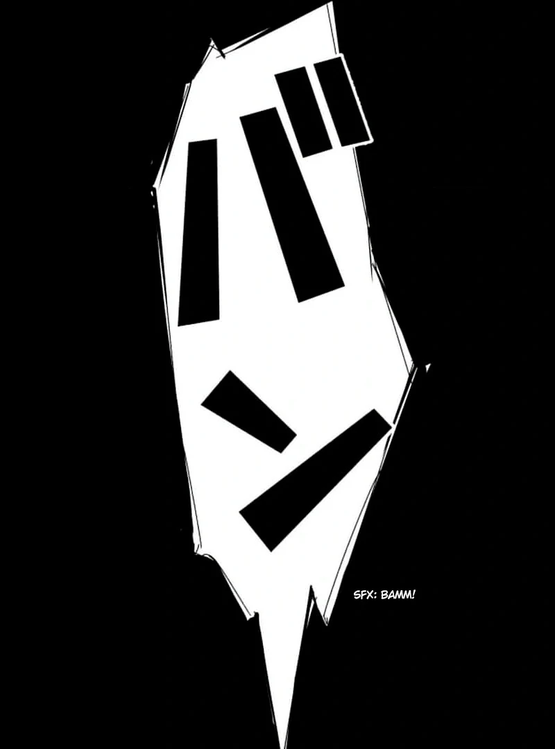 Night of the Haunted Live Stream - Chapter 1 - 163