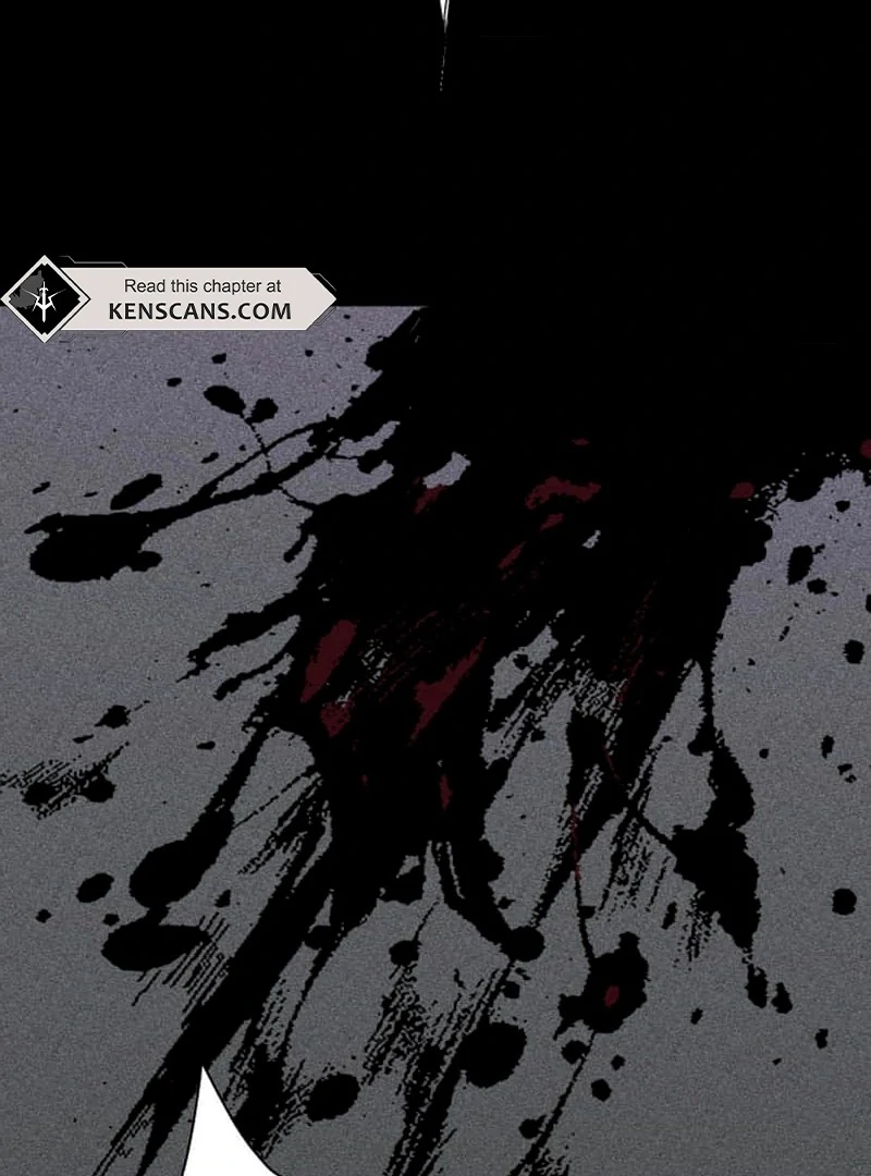 Night of the Haunted Live Stream - Chapter 1 - 164