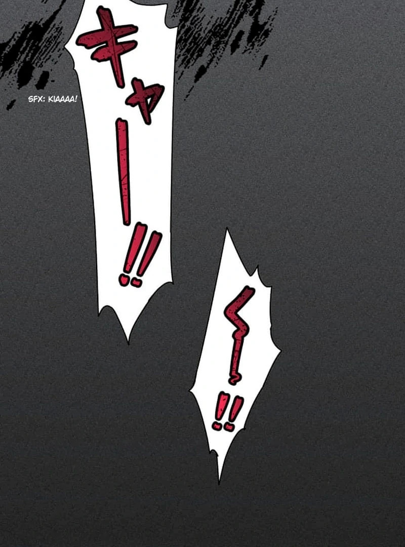 Night of the Haunted Live Stream - Chapter 1 - 165