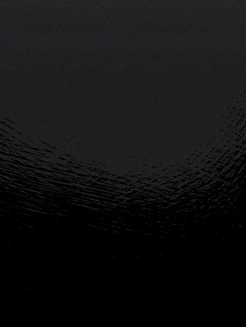 Night of the Haunted Live Stream - Chapter 1 - 166