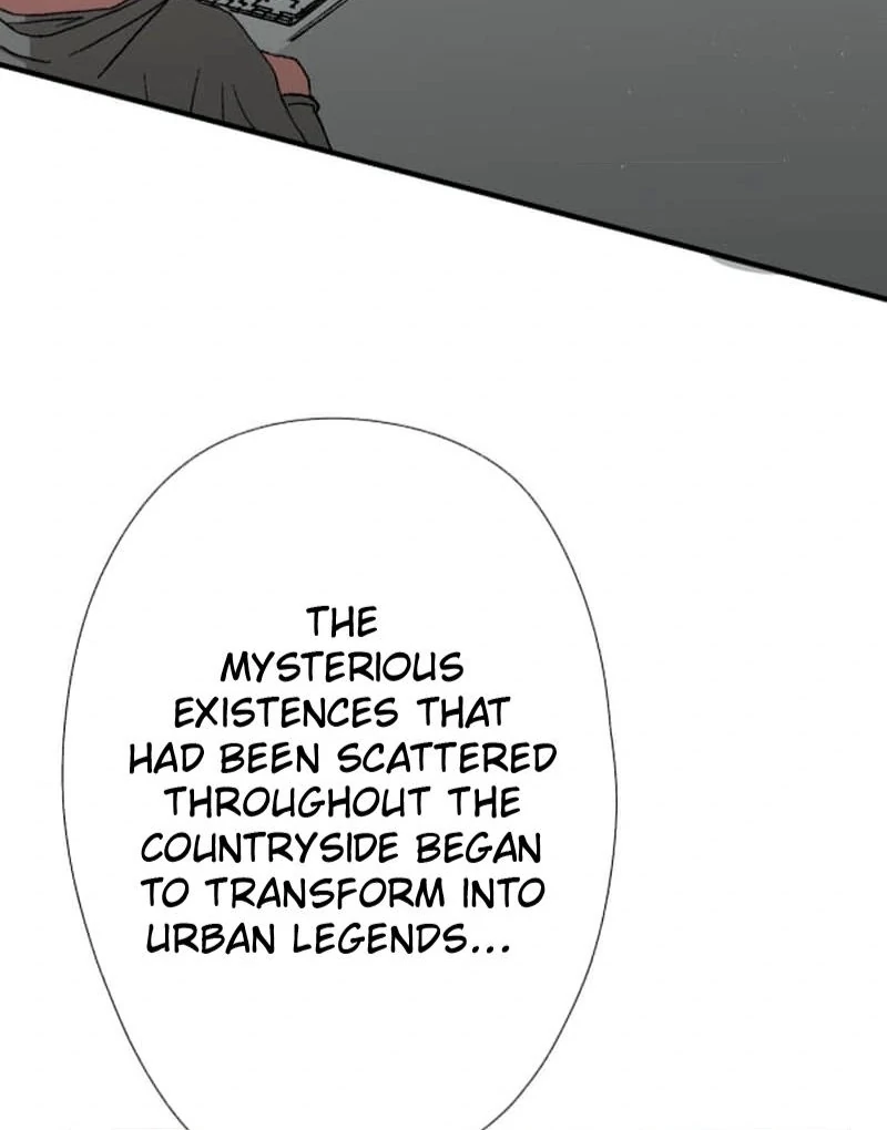 Night of the Haunted Live Stream - Chapter 2 - 4