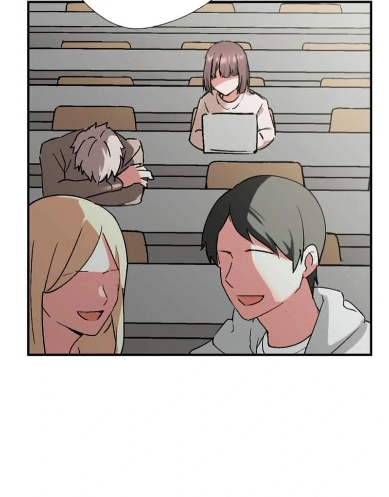 Night of the Haunted Live Stream - Chapter 2 - 5