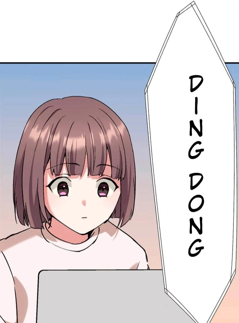 Night of the Haunted Live Stream - Chapter 2 - 6