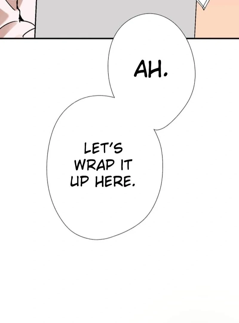 Night of the Haunted Live Stream - Chapter 2 - 7