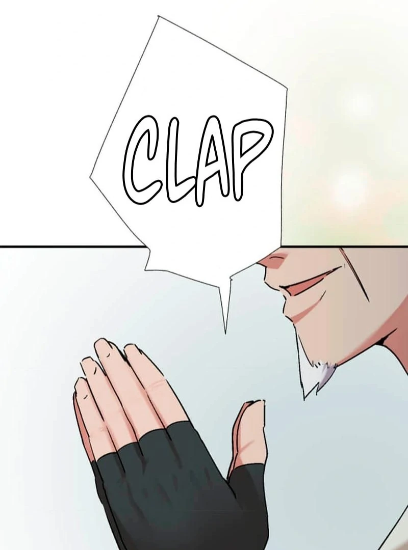 Night of the Haunted Live Stream - Chapter 2 - 8